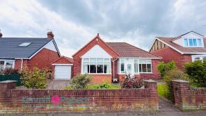 18, Dene House Road, Seaham SR7 7BQ