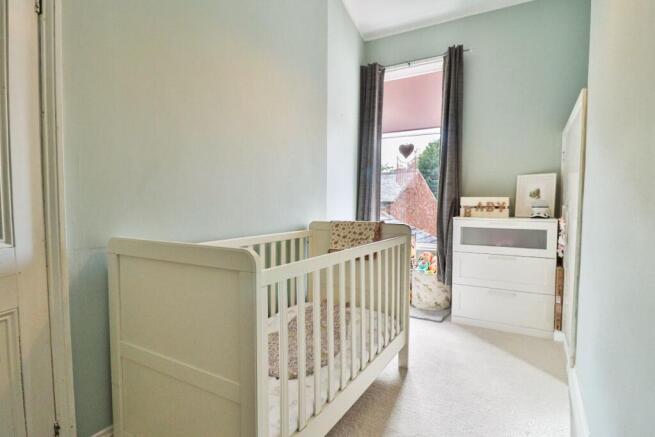 3 bed Terraced for sale Image 7