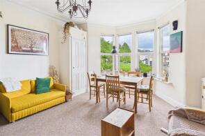 2, Luccombe Hill, Redland, Bristol BS6 6SN