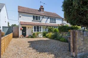145, Kingsmead Road, High Wycombe HP11 1HZ