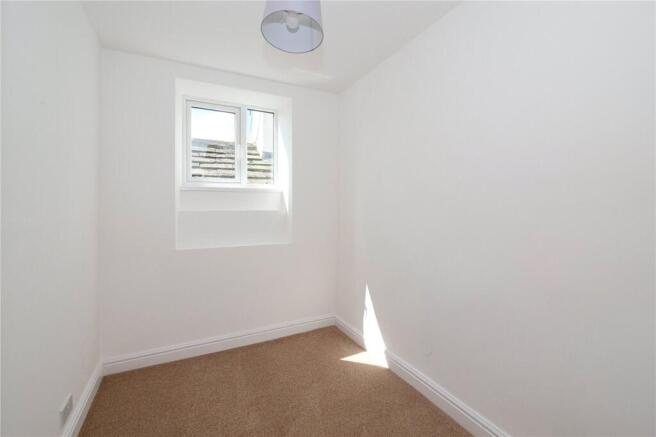2 bed Terraced for sale Image 9