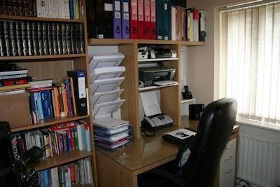 Photo 20