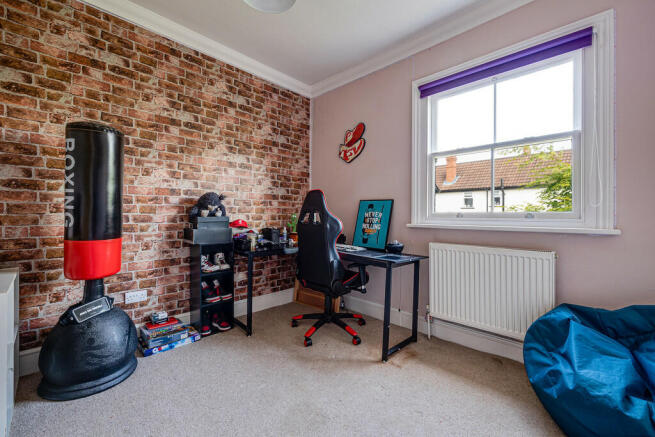 Photo 13
