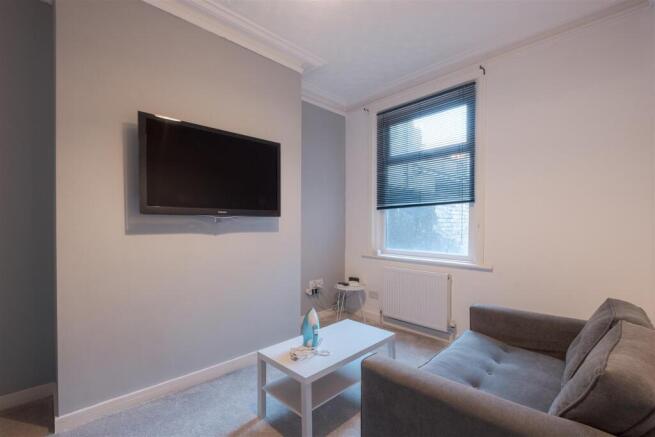 73 Mount Pleasant (4 of 8).jpg