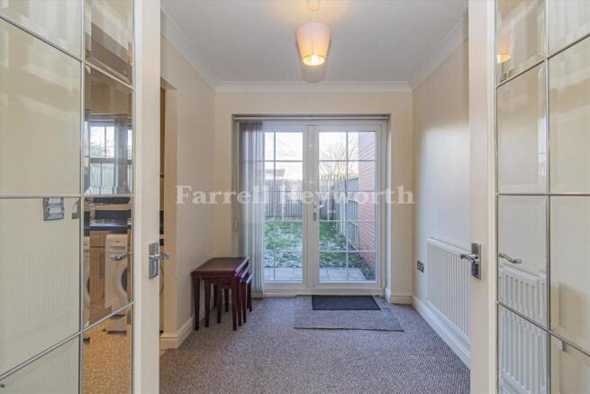 Dining Room 2