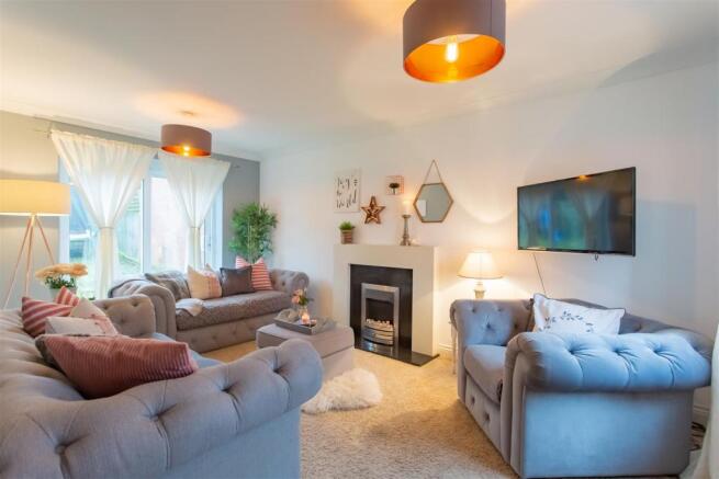 Lounge 1 Upperfield.jpg