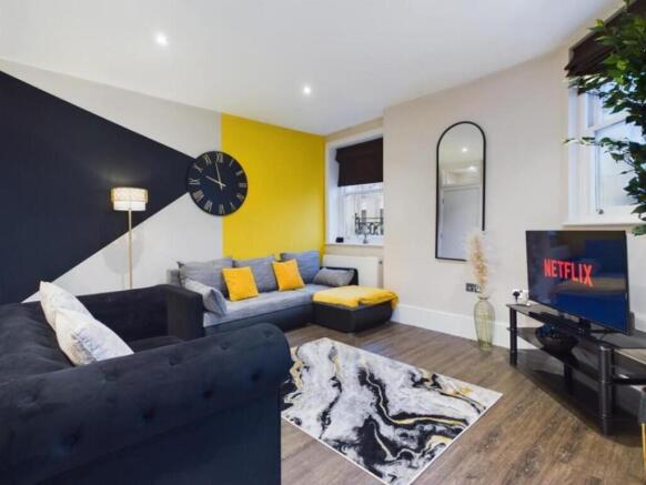 living room 2.jpg