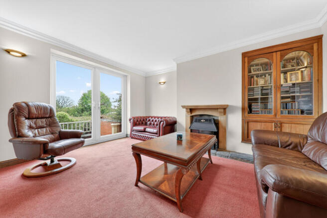 3 bed End of Terrace for sale Image 3
