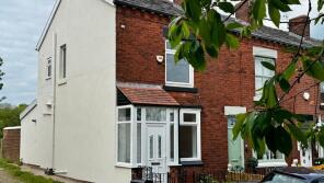 19, Cobden Street, Bolton BL1 8BE