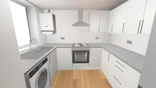 Kitchen.jpg