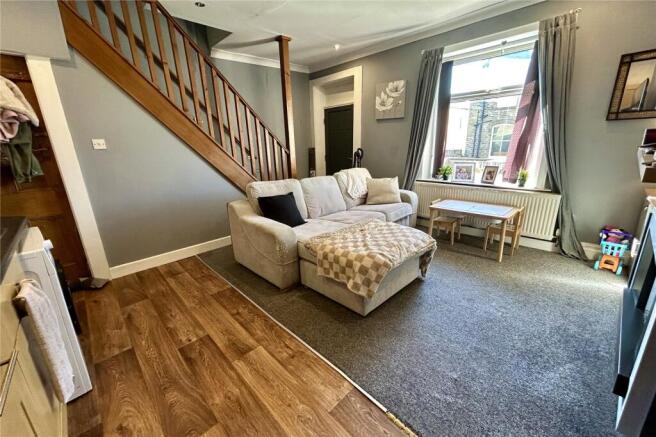2 bed Terraced for sale Image 4