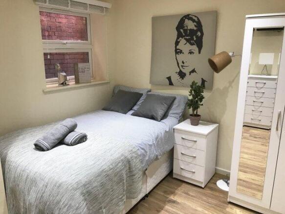 anson-road-n7-0rb-1061850