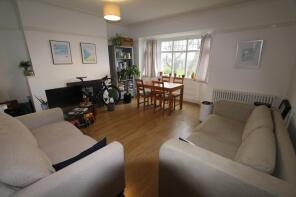 29c, Botanical Road, Sheffield S11 8RP