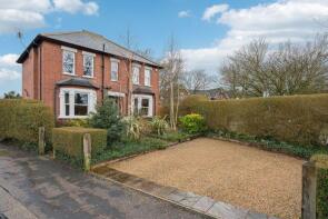 344, Hagden Lane, Watford WD18 7SH