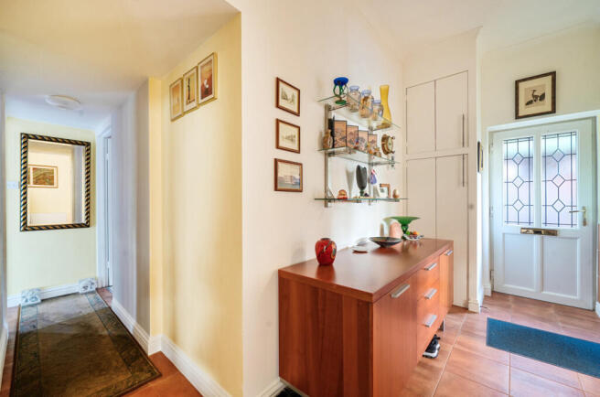 1388252-14-69398b...