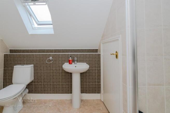 ¿ Webbs Estate Agents ¿-06528.JPG