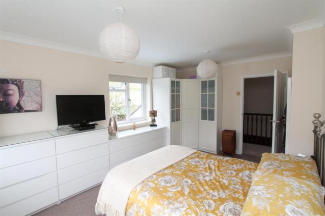 Master Bedroom.JPG