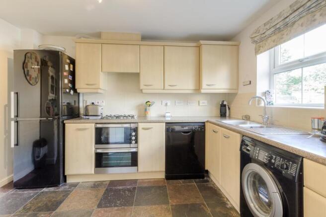 Kitchen.jpg