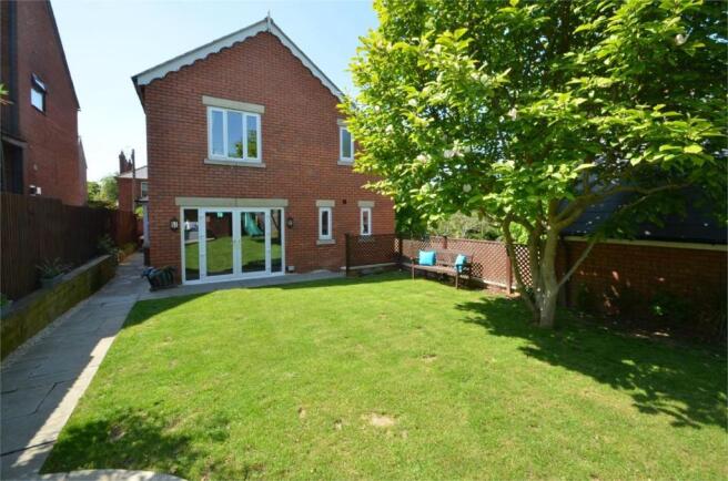 Photo 17