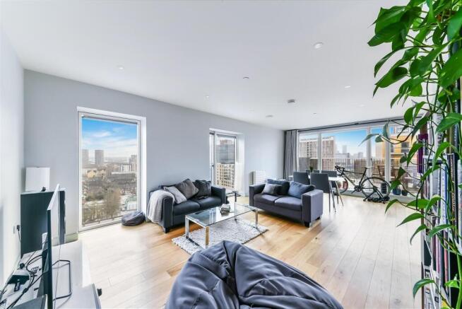 MAUD STREET, 23, 67  (14).jpg