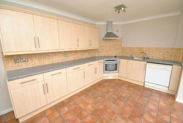 Kitchen 2nd Photogra