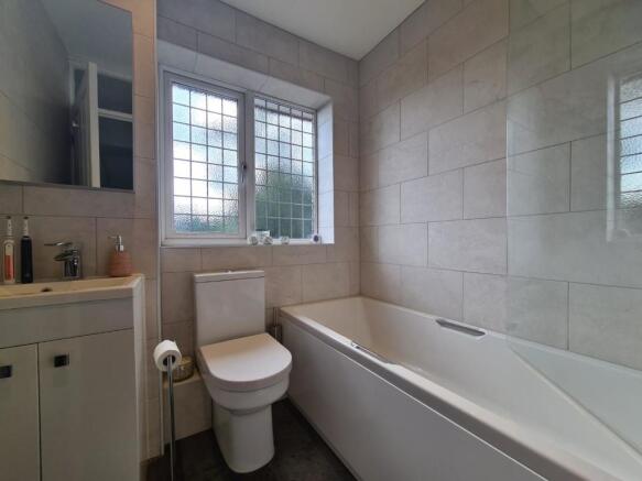 bath.jpg