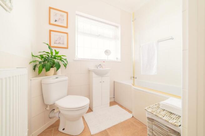 Call 02920 454555 to secure your viewing_44