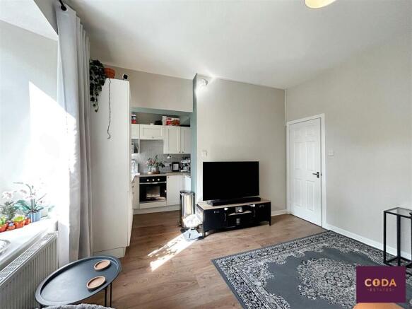 Lounge3 (5).jpg