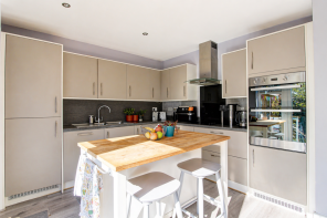 19, Thistle Close, Kelsall, Tarporley CW6 0GN