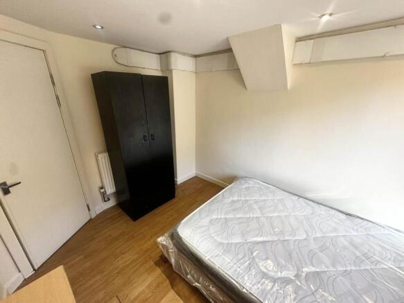 95C49683-25ED-4500-B