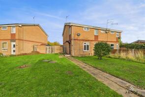 24, Quantock Road, Nottingham NG10 4GZ