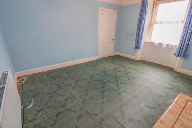 BEDROOM ONE.jpg