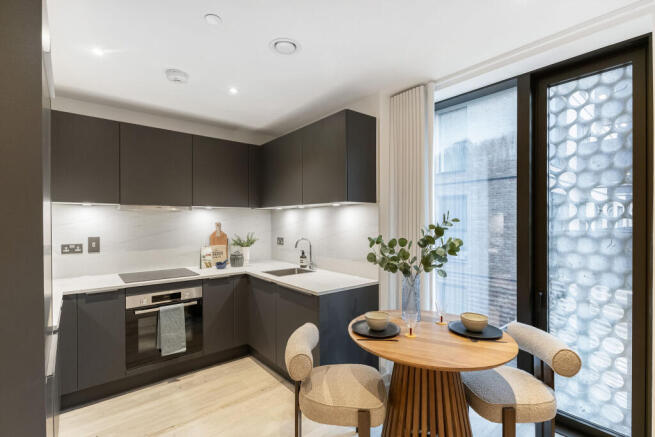 101171_(2nd Floor) Prime Point, West Parkside L...