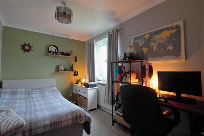 Photo 14