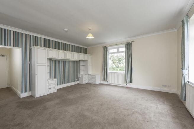 bedroom.jpg