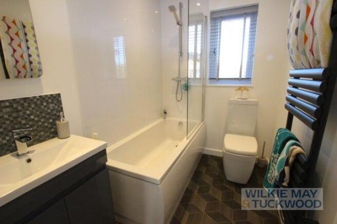Photo 6