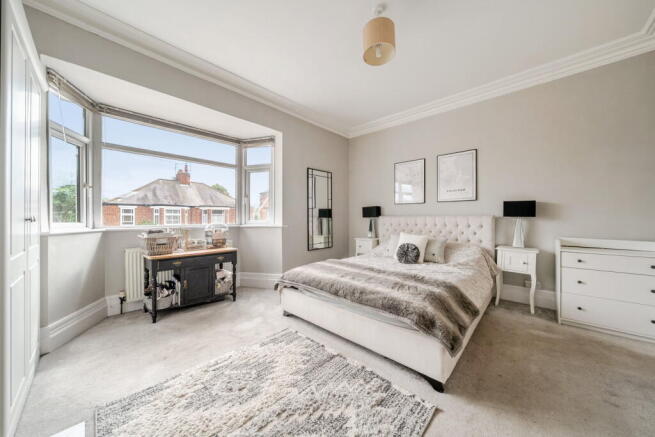 2 bed Terraced for sale Image 8