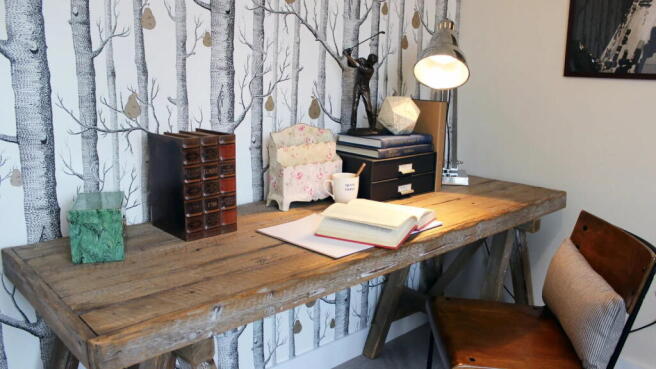 Photo 3