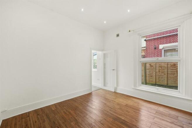 123 Friern Barnet Road - lxEGXf1493DJgPUSxTnP.jpg