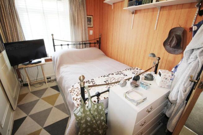 bedroom 2 other.jpg