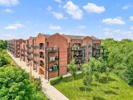 11, Lulworth Place, Bewsey And Whitecross, Warrington WA4 6FG