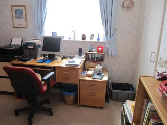 Photo 13
