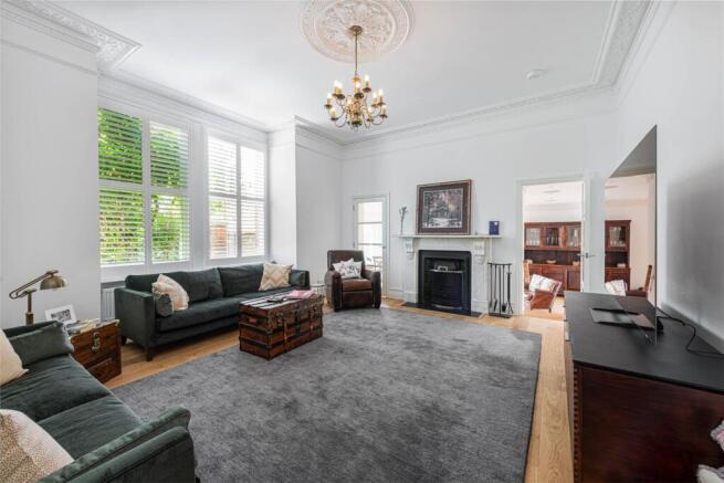30 Montserrat Rd Rec 2.jpg