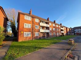 87, Poplar Court, Gap Road, Wimbledon, London SW19 8JW