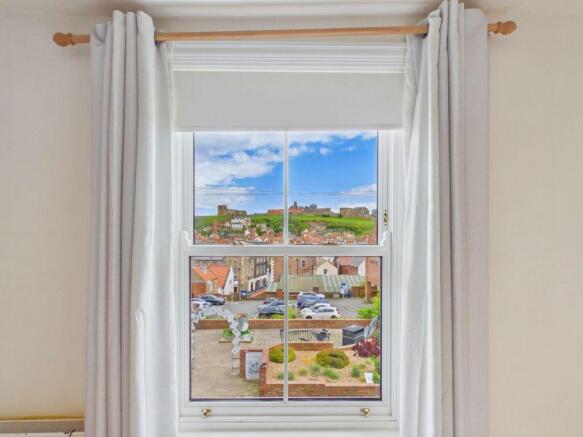 4 bed Cottage for sale Image 6