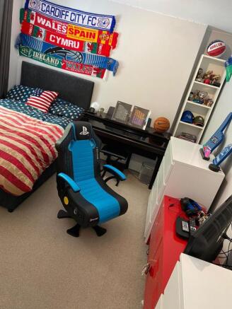 Photo 9