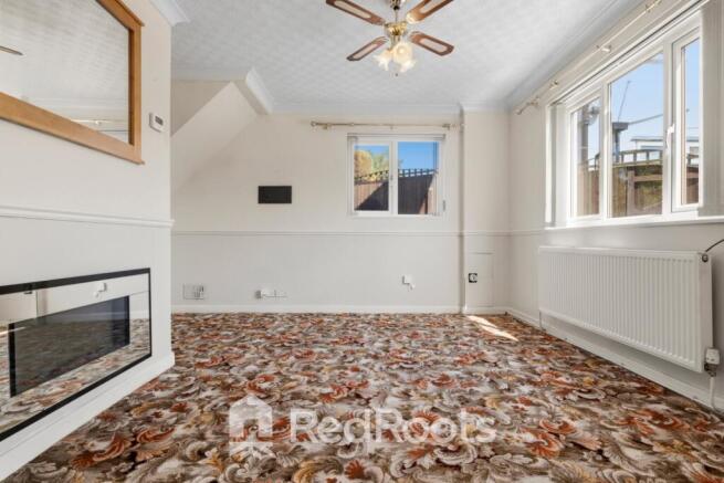 3 bed End of Terrace for sale Image 8