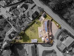34, The Street, Folkestone CT18 7DD