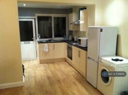 3, Harper Street, Blyth NE24 2RJ