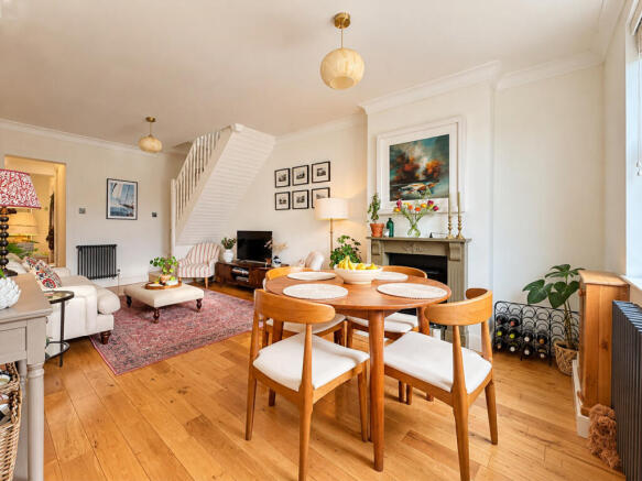 Cheveley Road, Newmarket, Suffolk photo 4